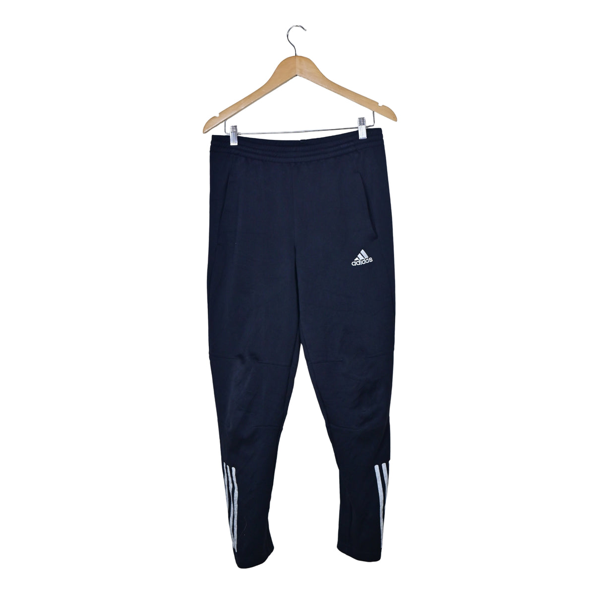 Women's Activewear Trouser