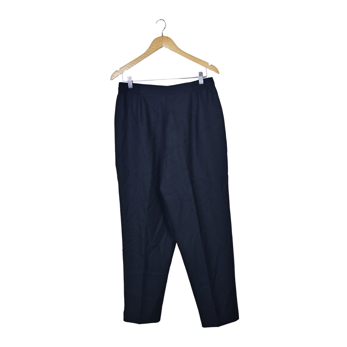 Women's Pant