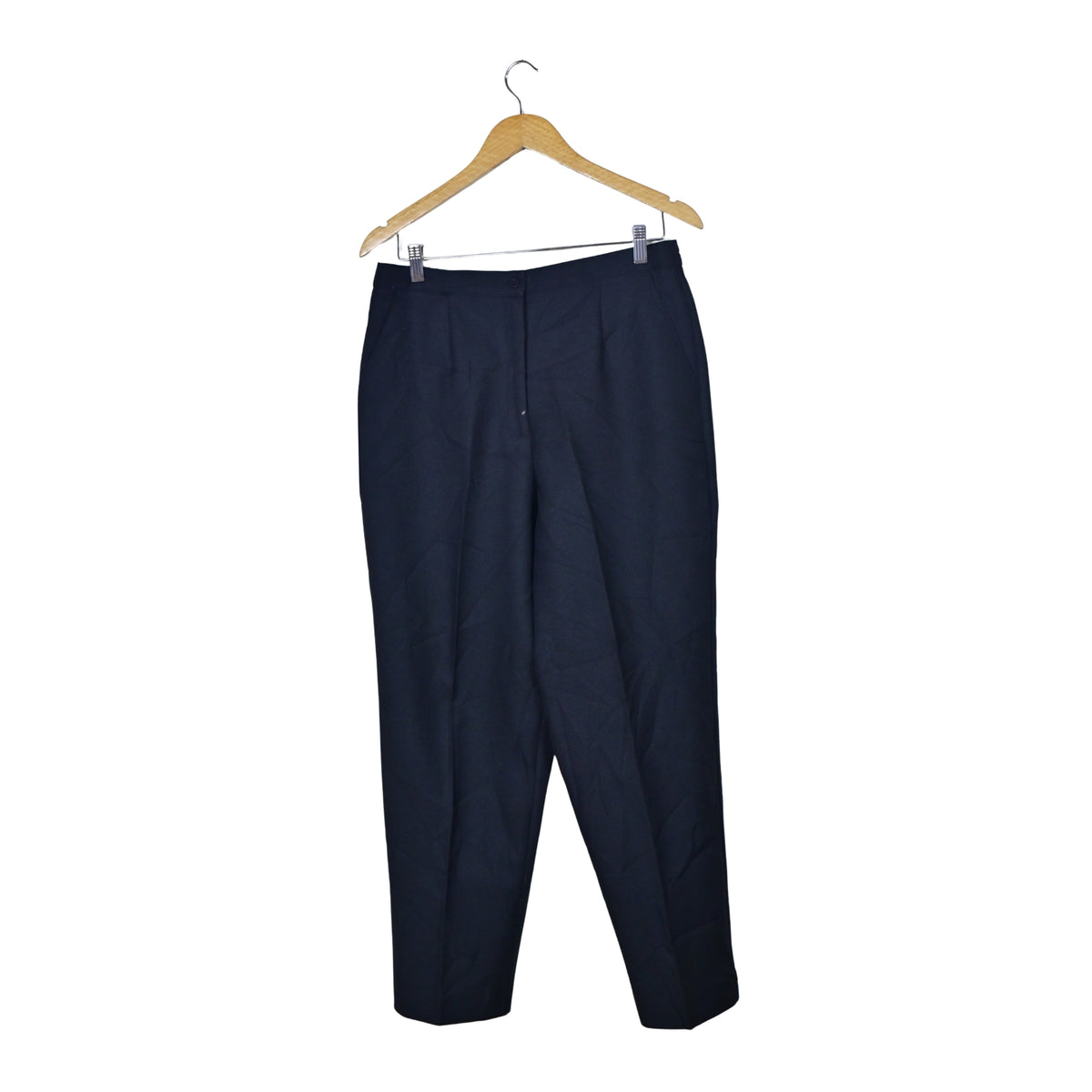 Women's Pant