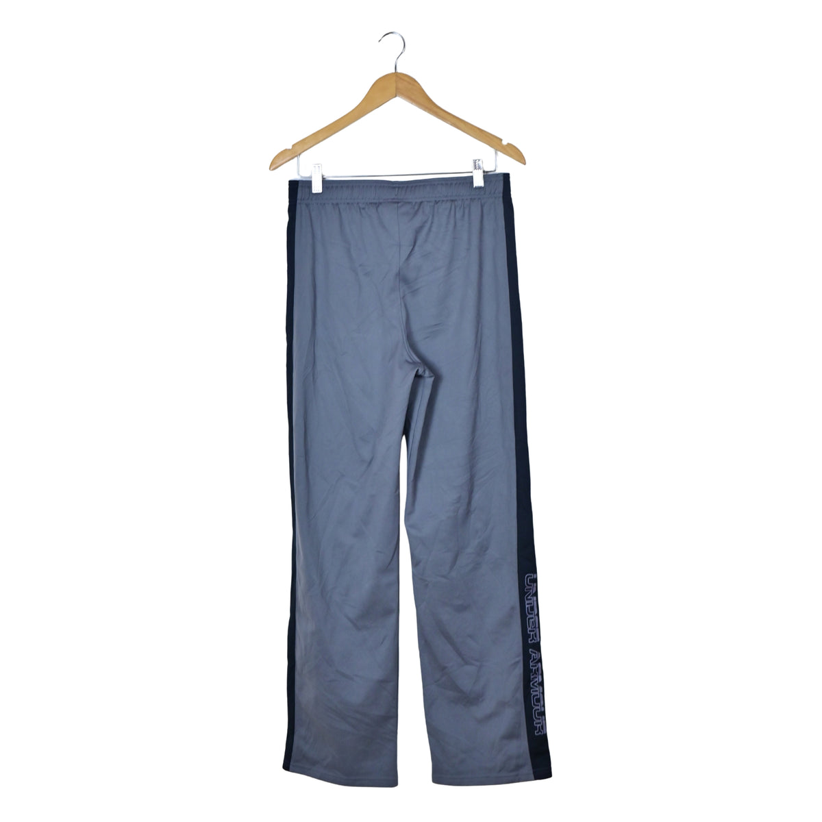 Men's Trouser