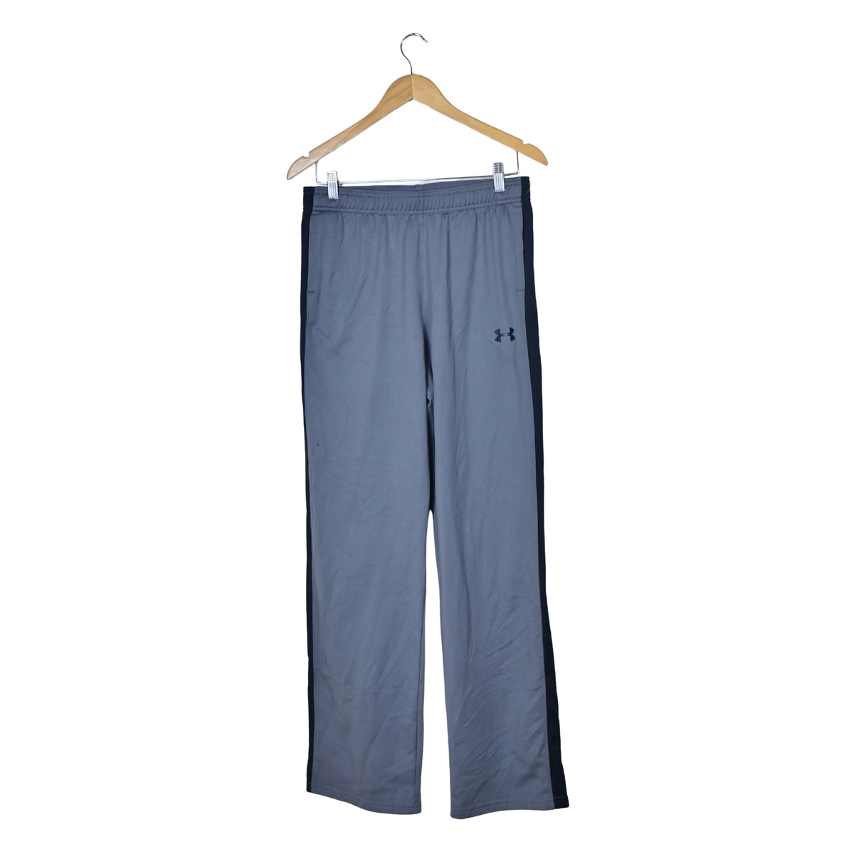 Men's Trouser