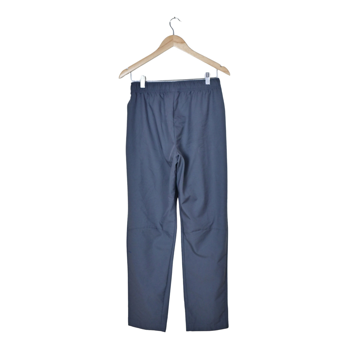 Men's Trouser