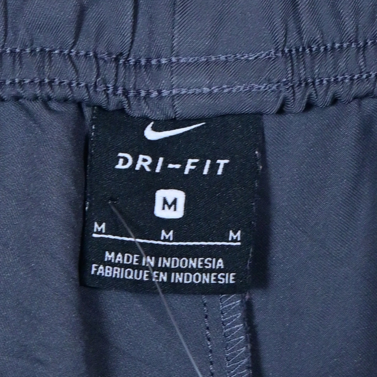 Men's Trouser