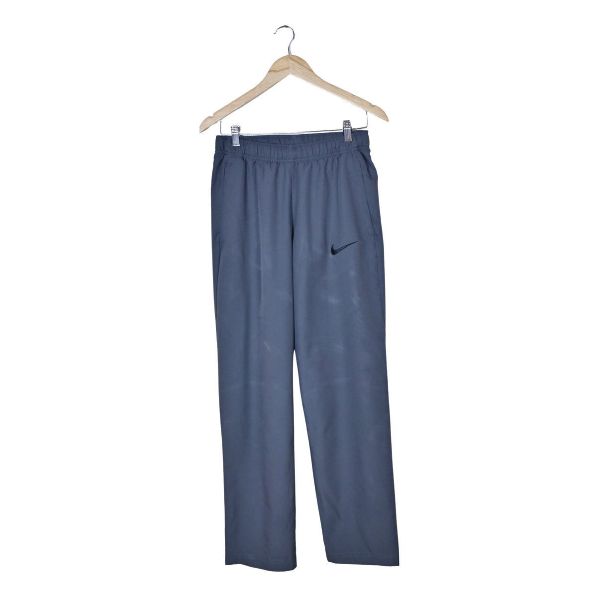 Men's Trouser