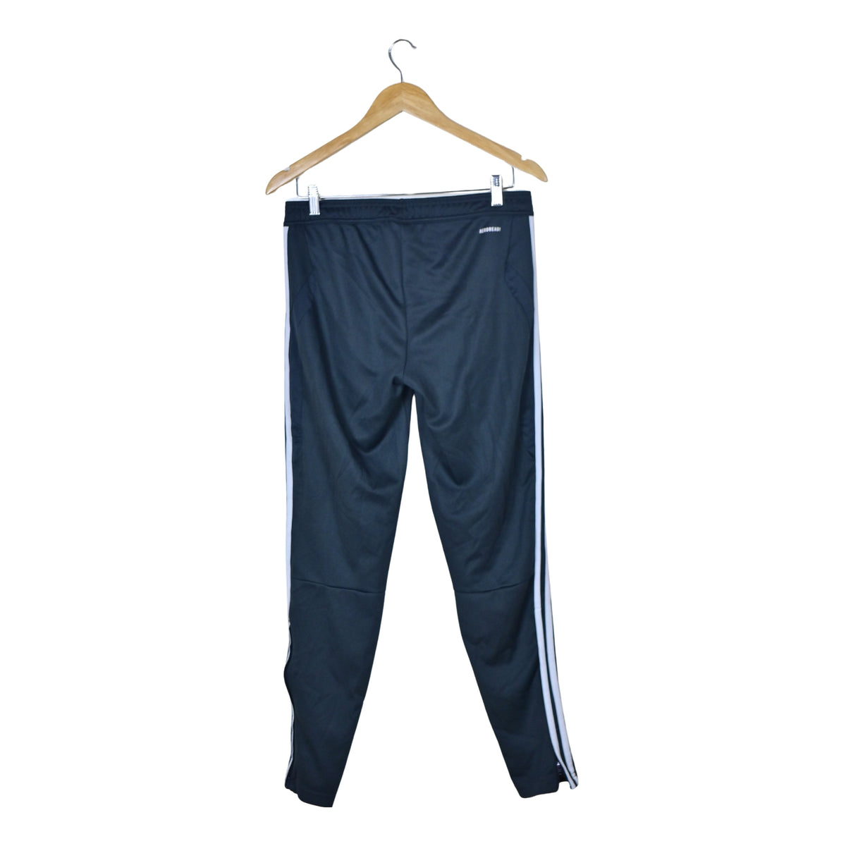 Men's Trouser