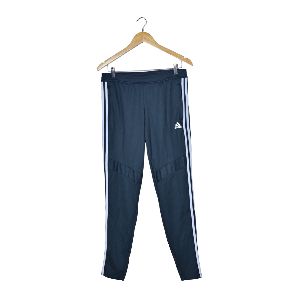 Men's Trouser