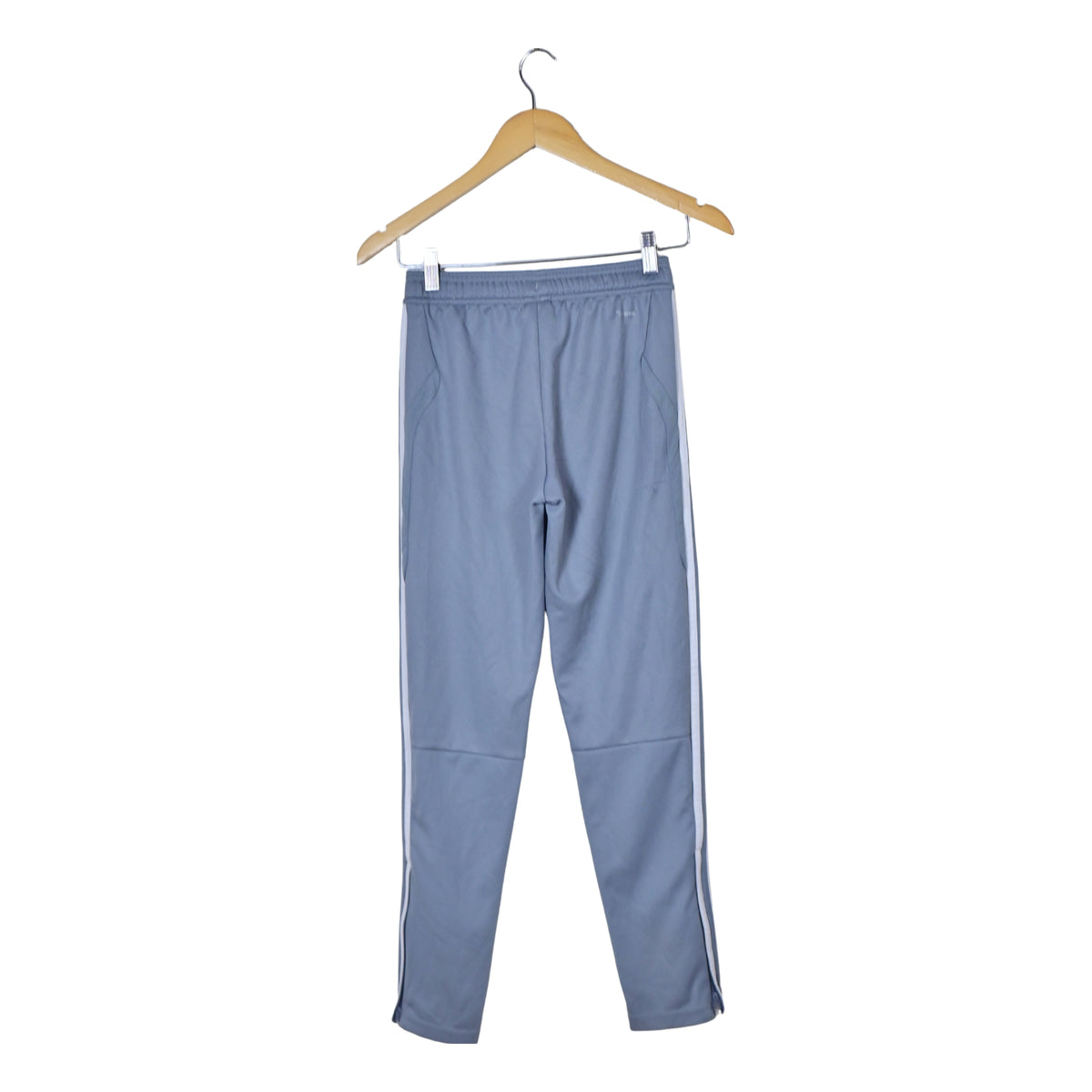 Men's Trouser