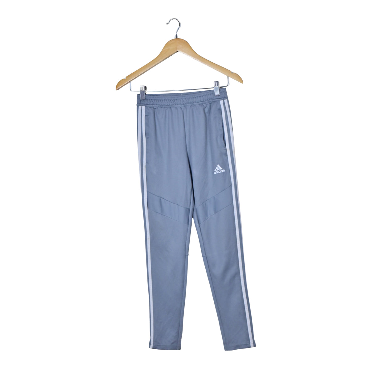 Men's Trouser