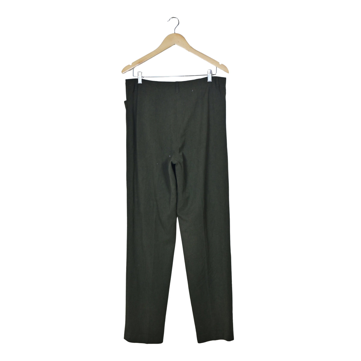 Women's Pant