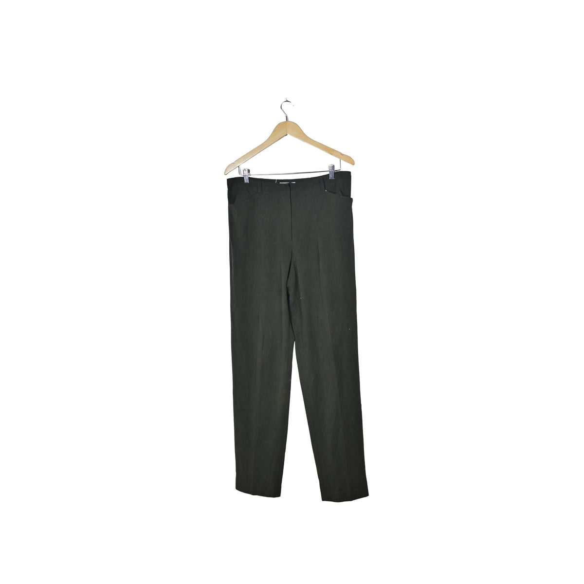 Women's Pant