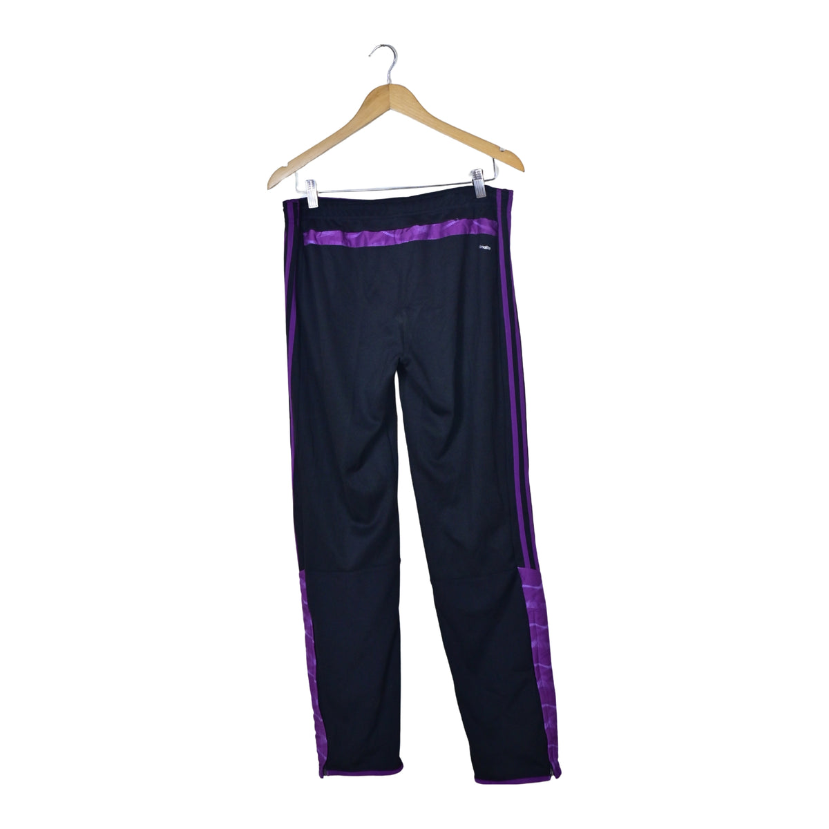 Women's Activewear Trouser