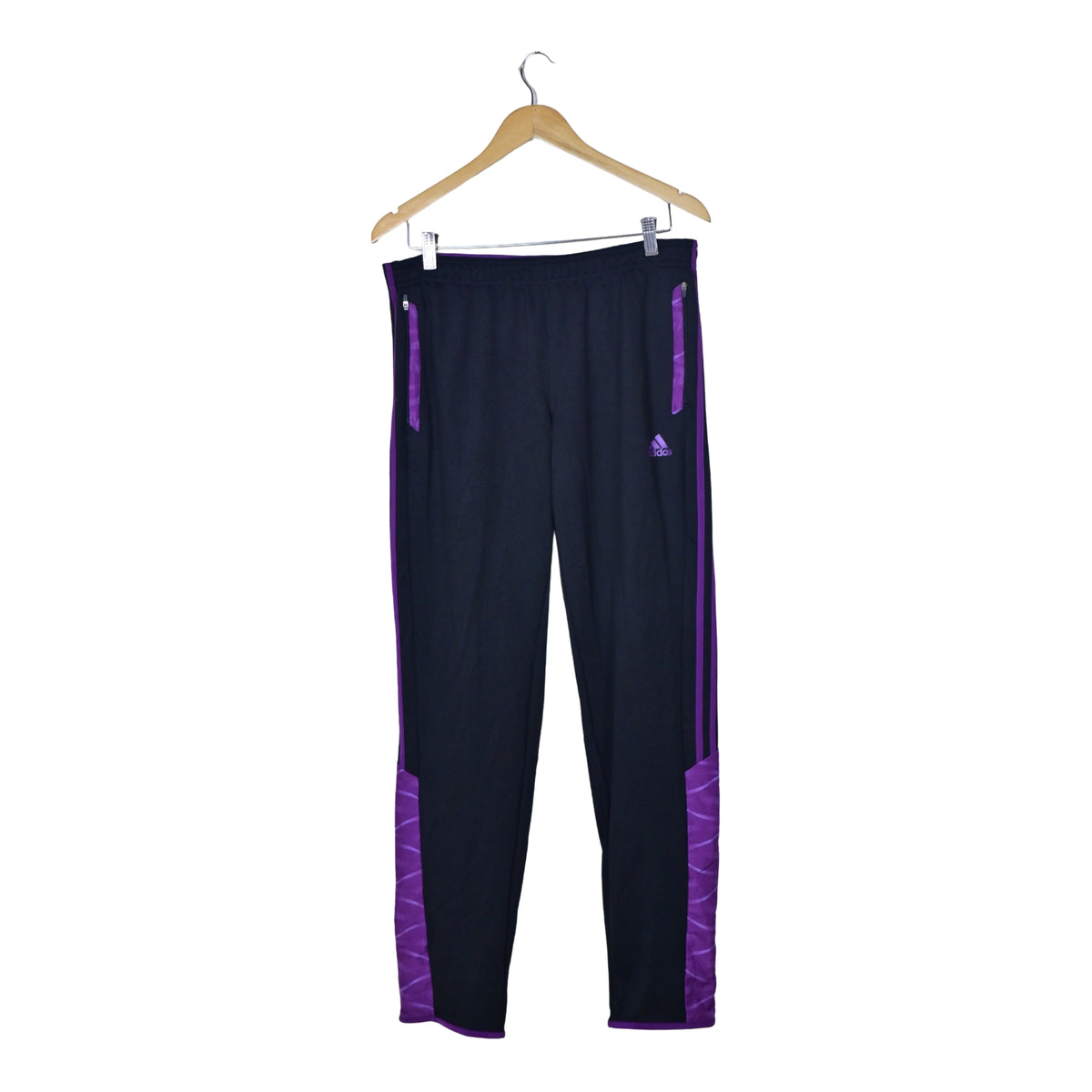 Women's Activewear Trouser