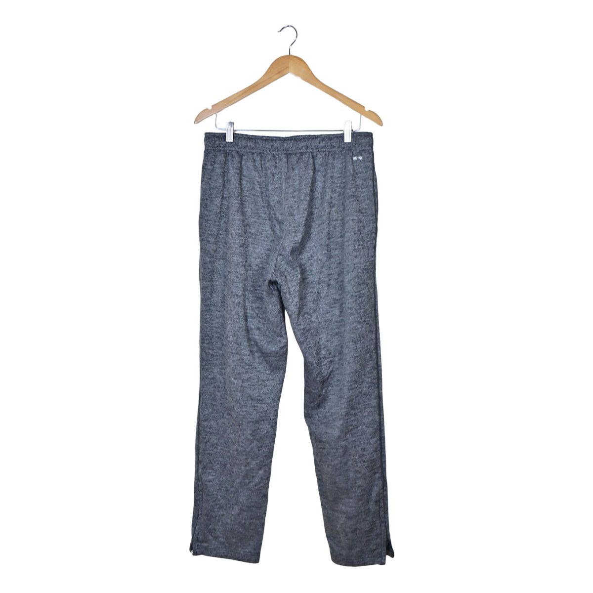 Men's Trouser