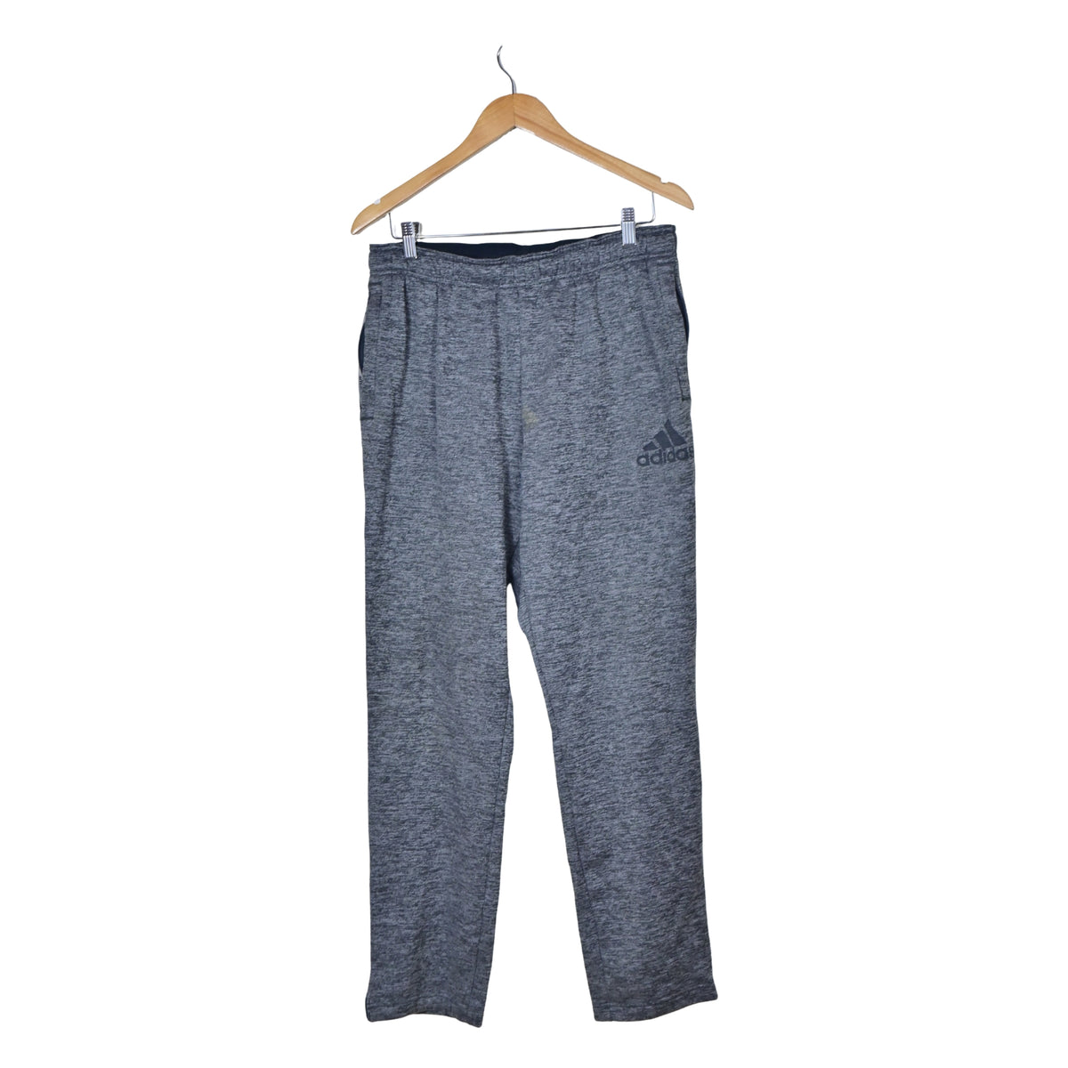 Men's Trouser