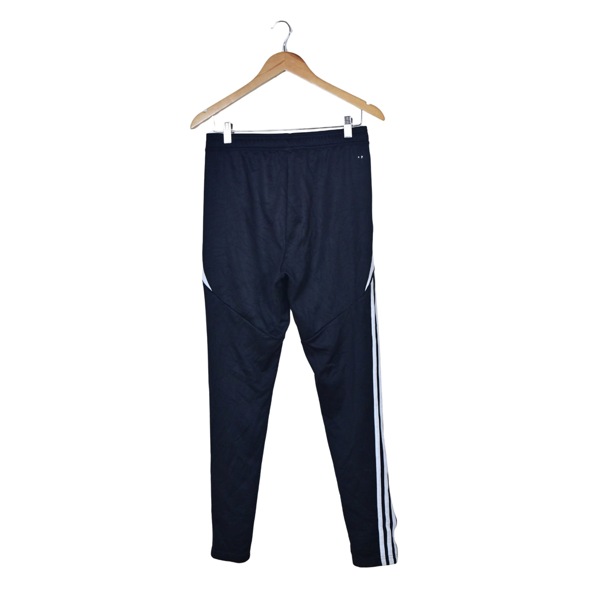 Men's Trouser