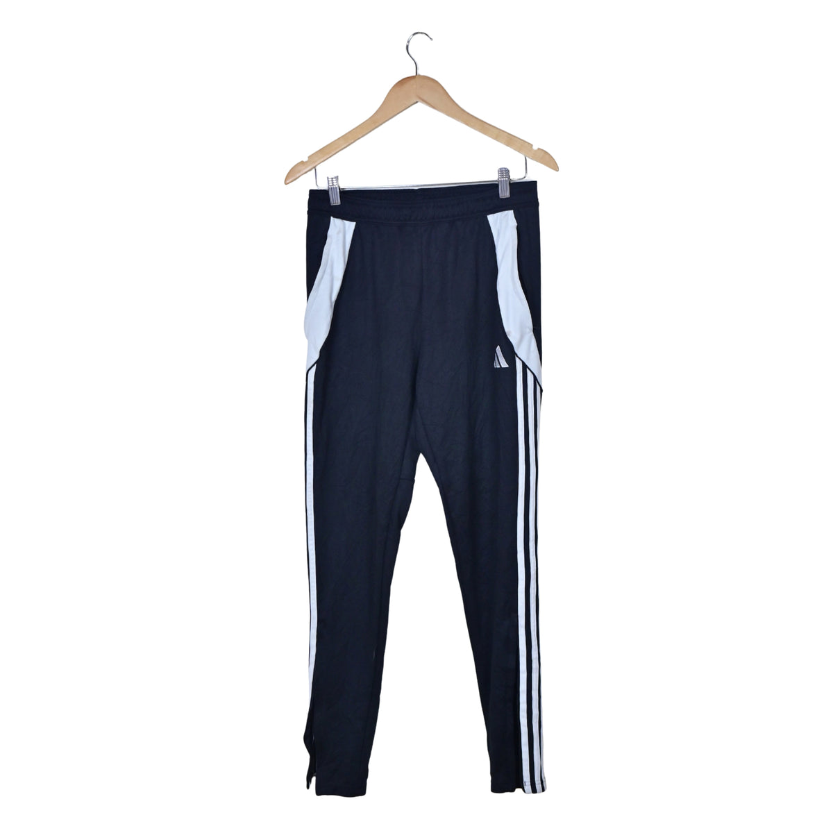 Men's Trouser