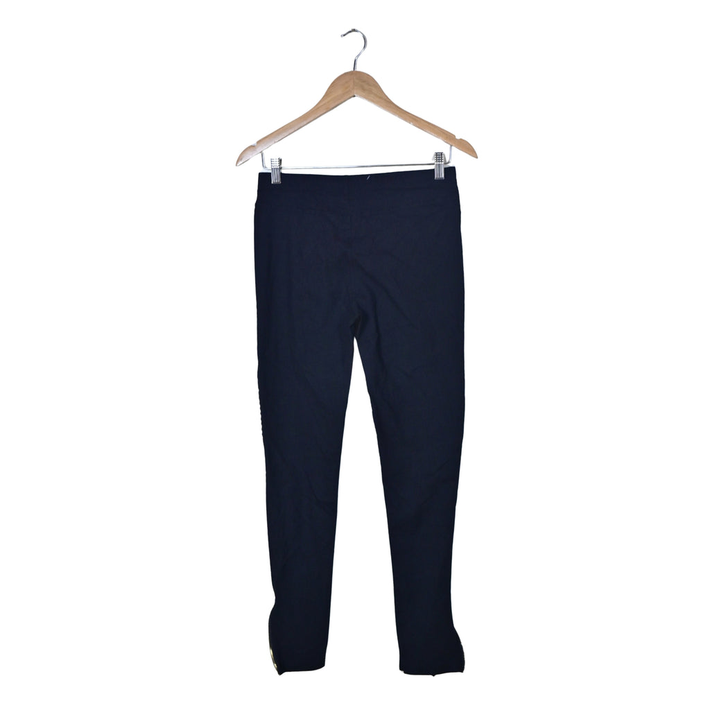 Women's Trouser