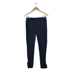Women's Trouser