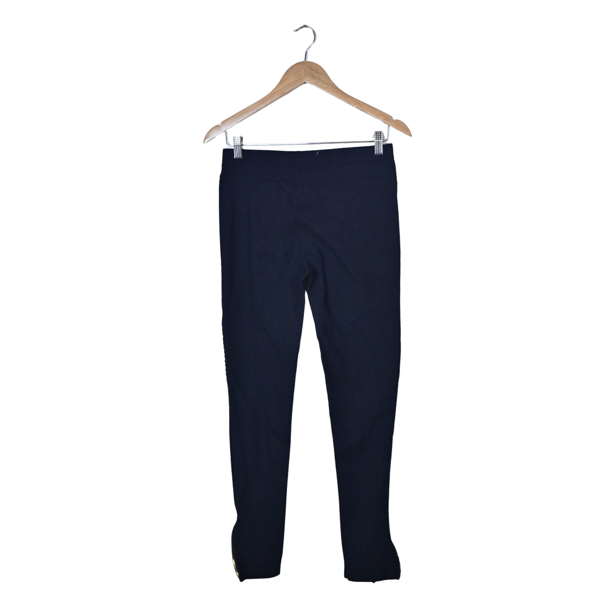 Women's Trouser