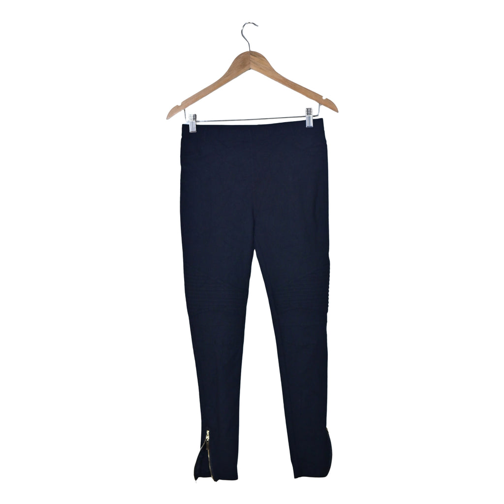 Women's Trouser