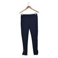 Women's Trouser