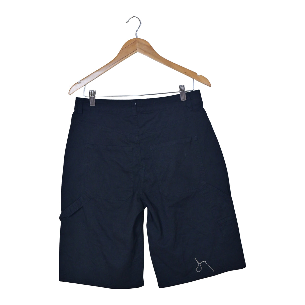 Men's Casual Short