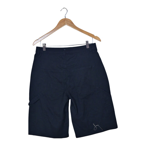 Men's Casual Short
