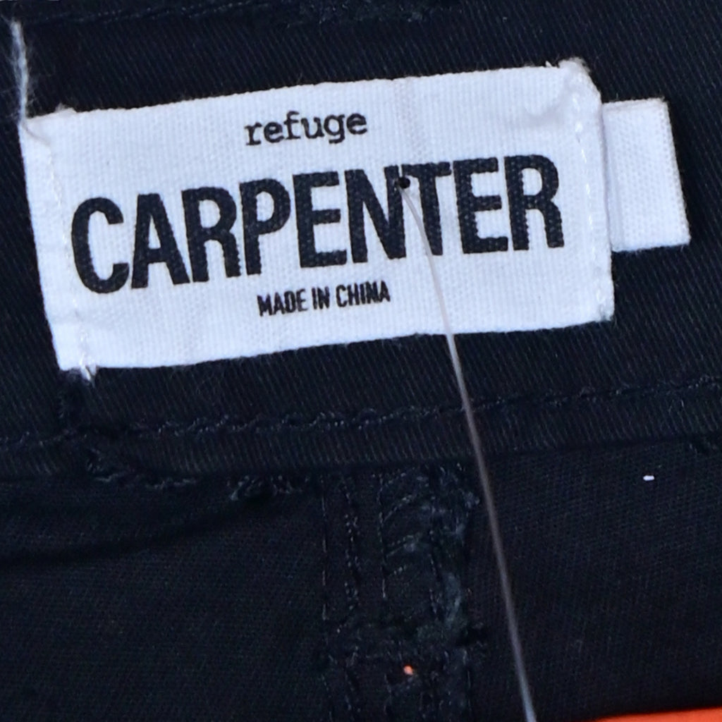 Men's Casual Short