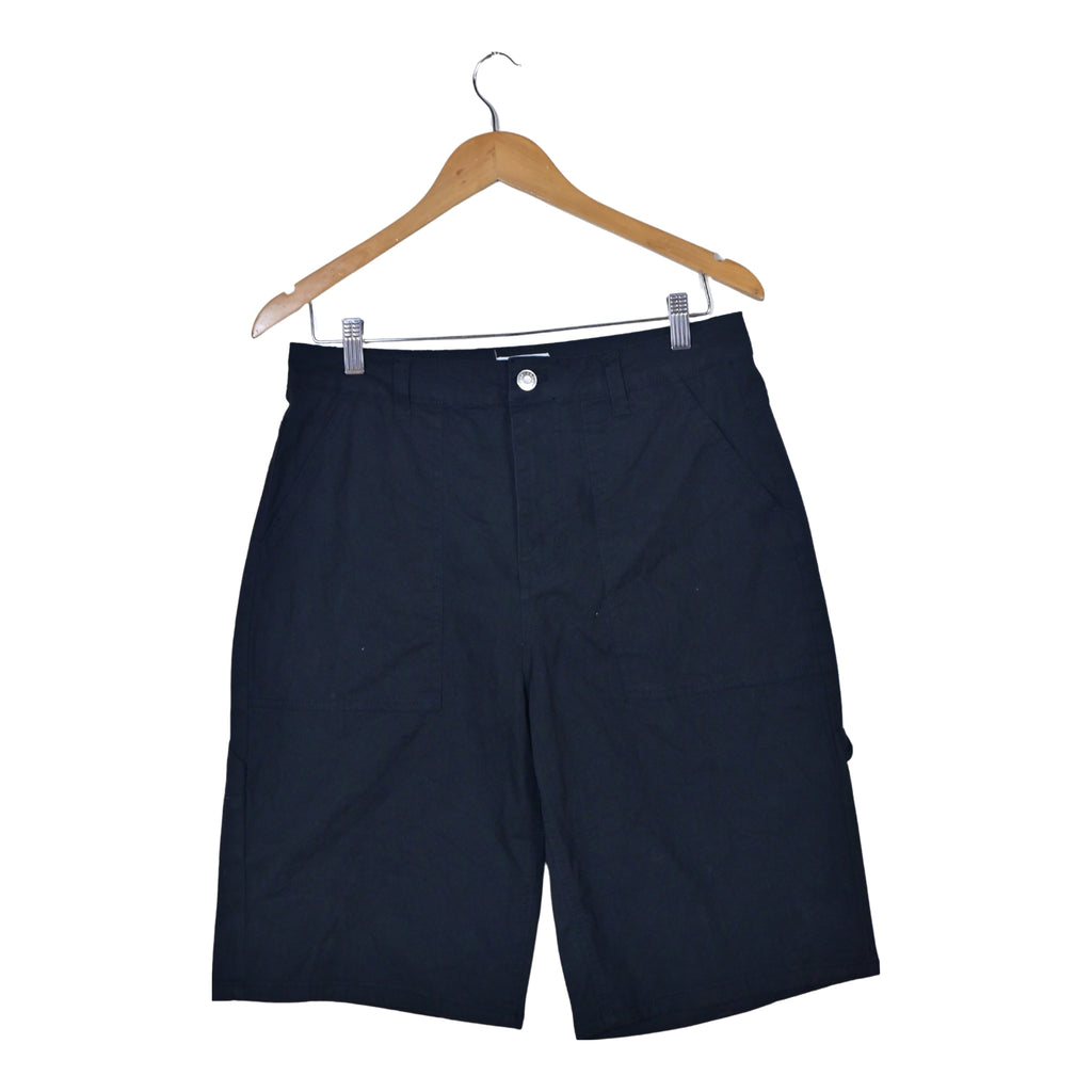 Men's Casual Short
