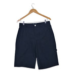 Men's Casual Short