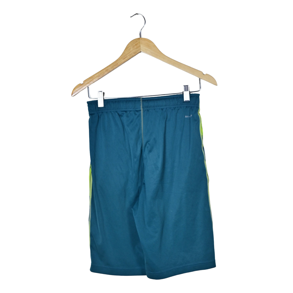 Men's Running & Gym Shorts