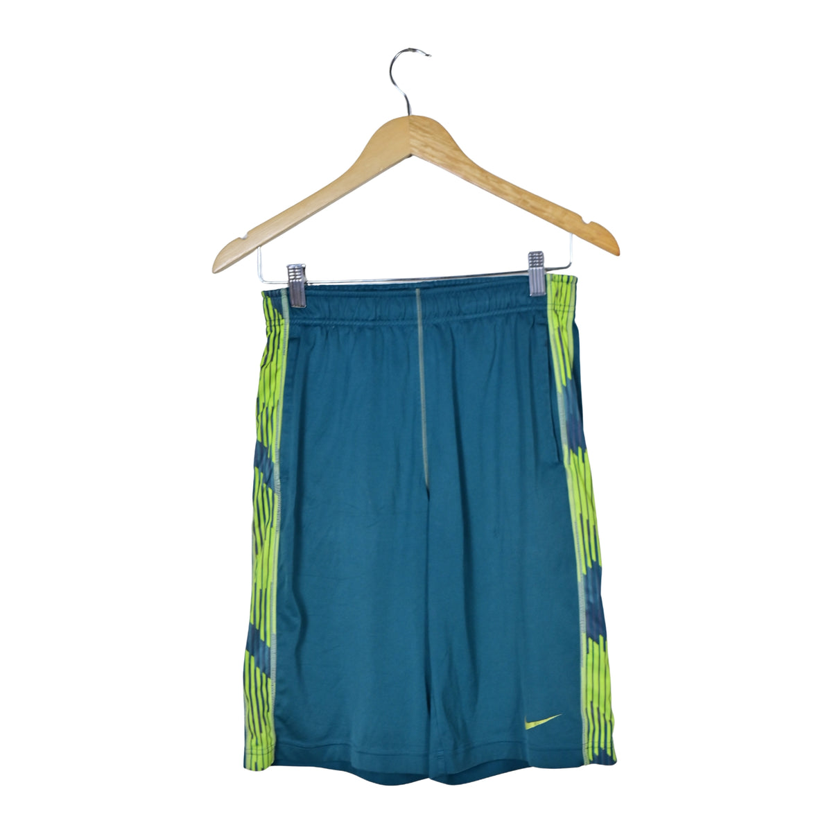 Men's Running & Gym Shorts