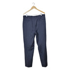 Men's Office Pant