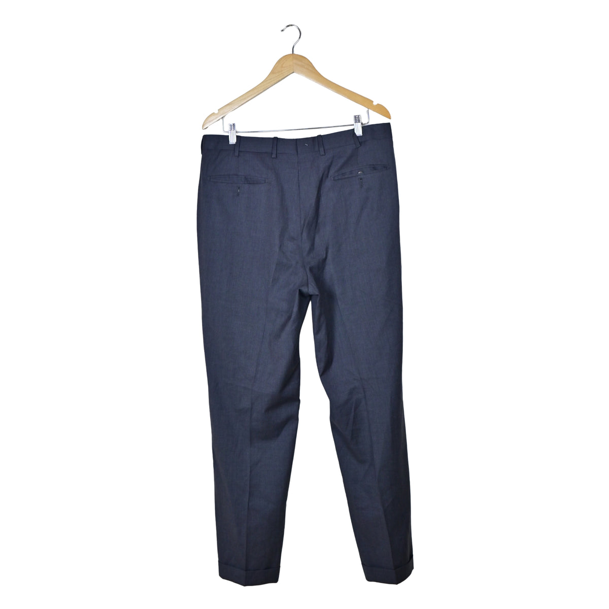 Men's Office Pant