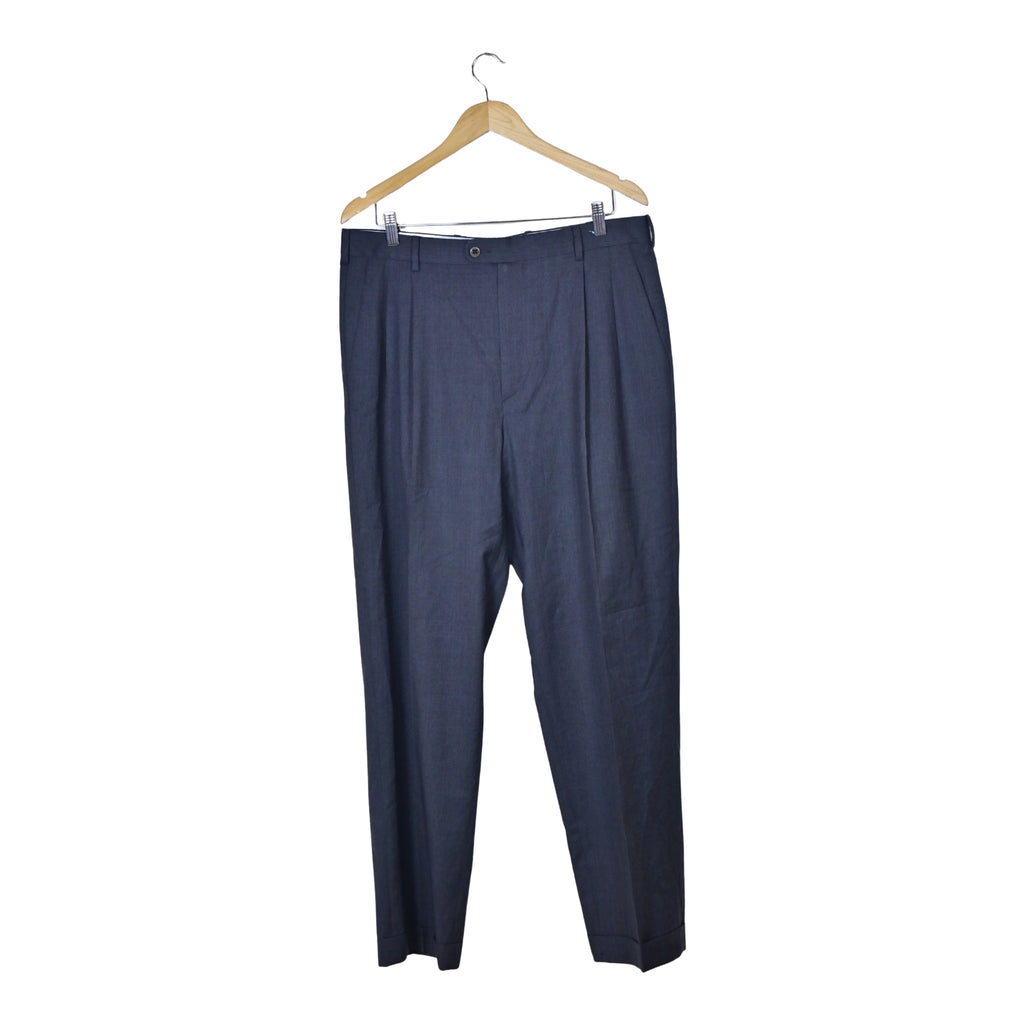 Men's Office Pant