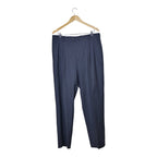 Men's Office Pant