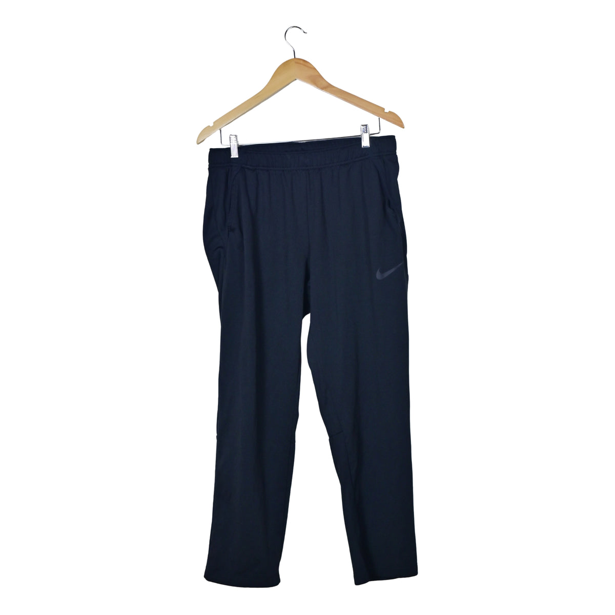 Men's Trouser