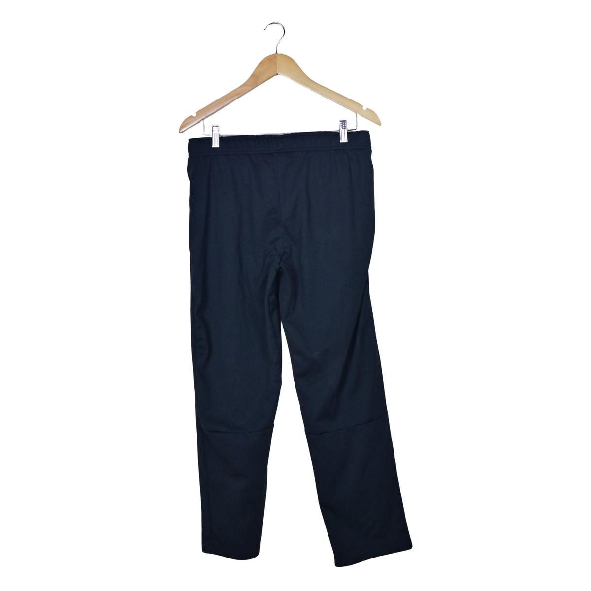 Men's Trouser