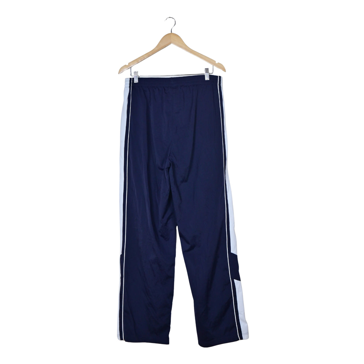 Men's Trouser