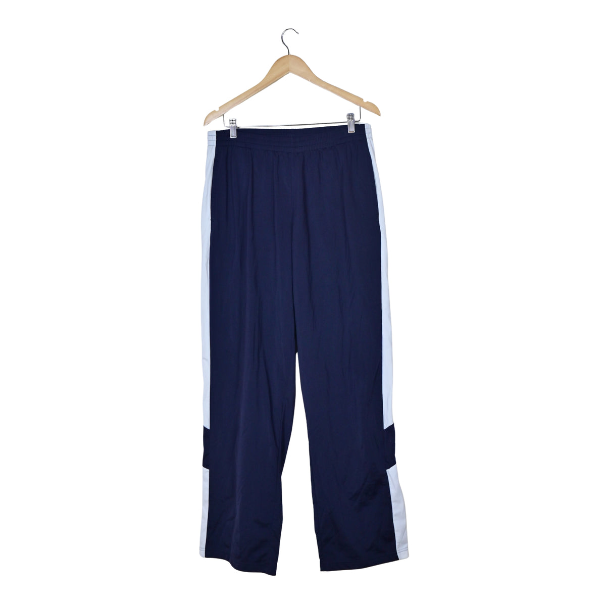 Men's Trouser