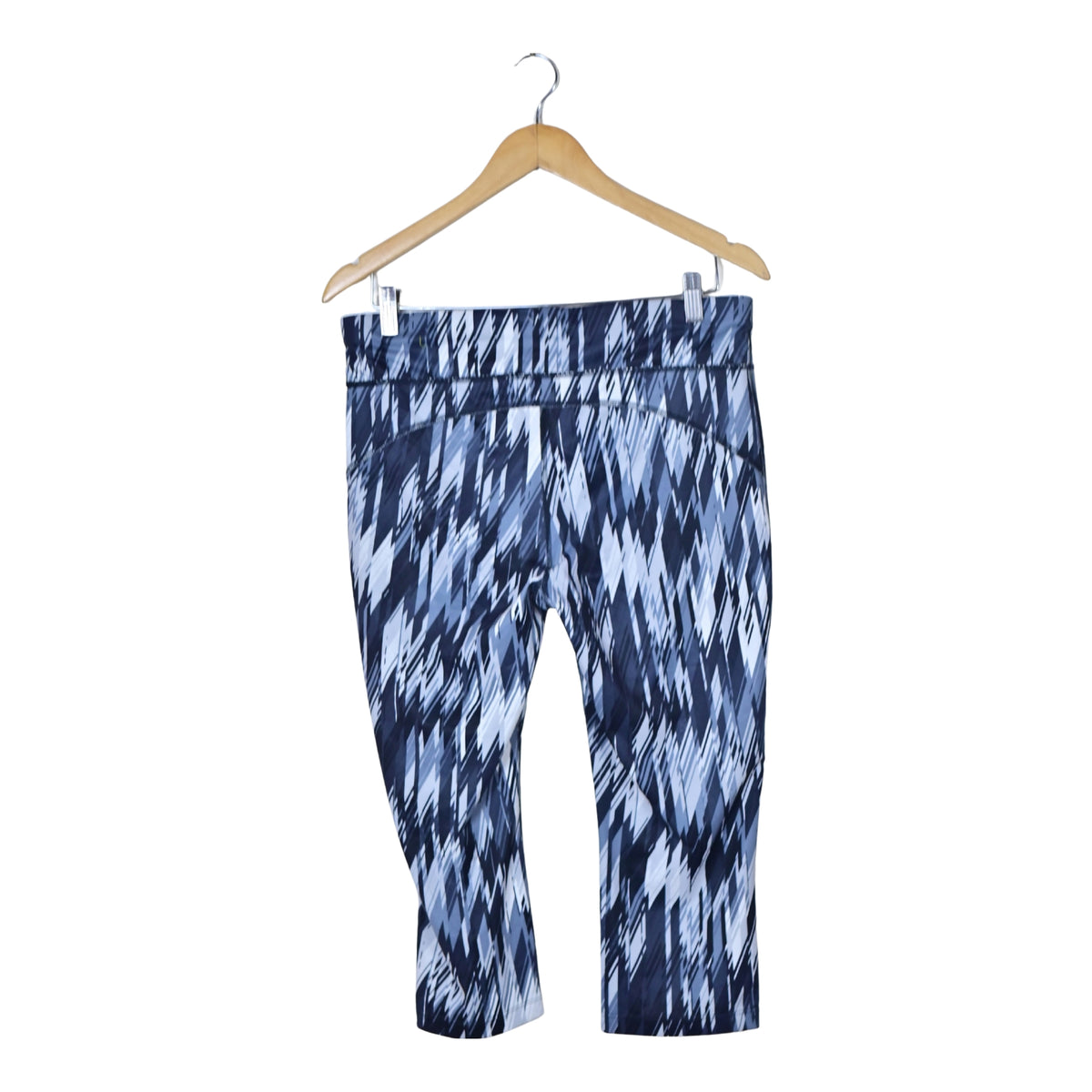 Women's Activewear Legging