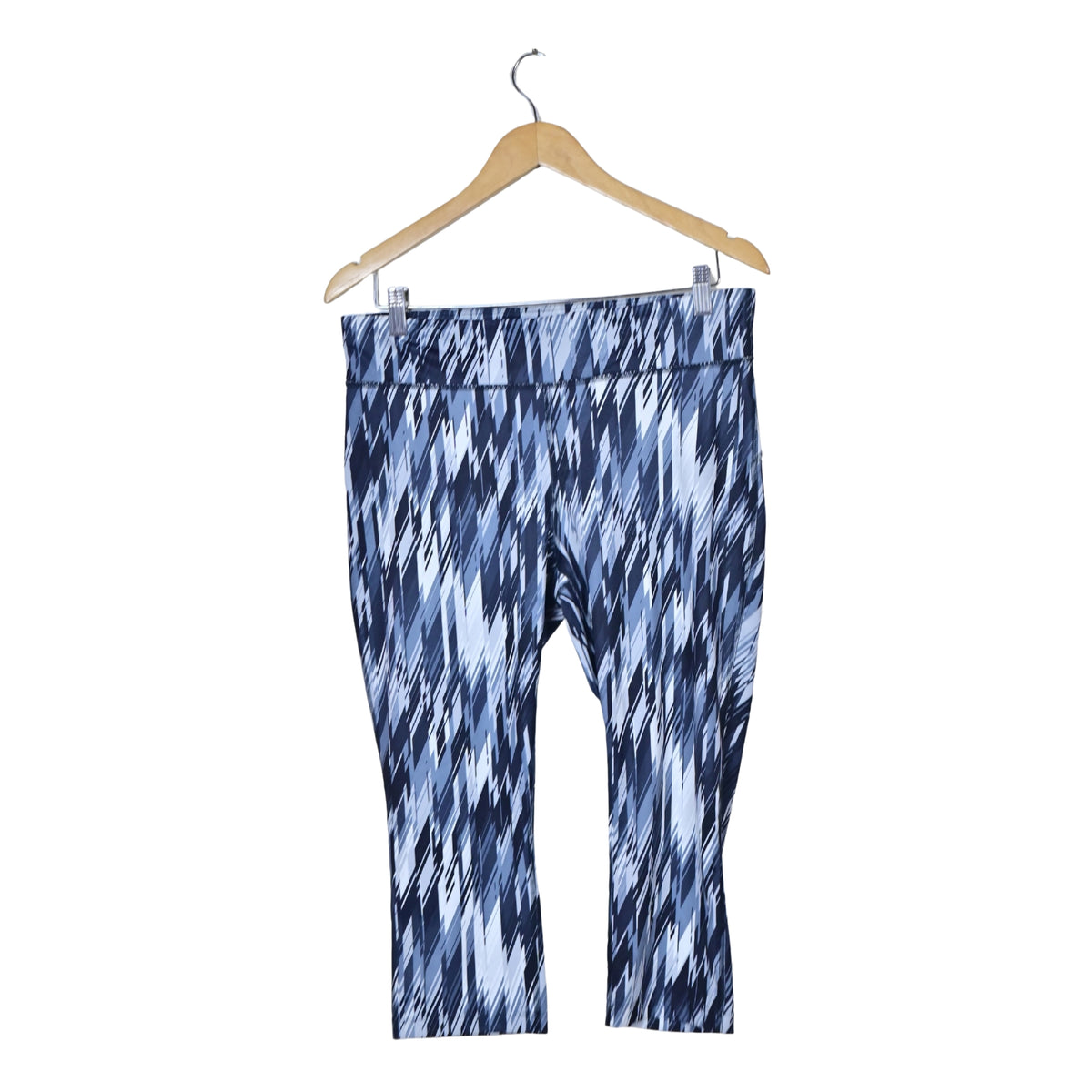 Women's Activewear Legging