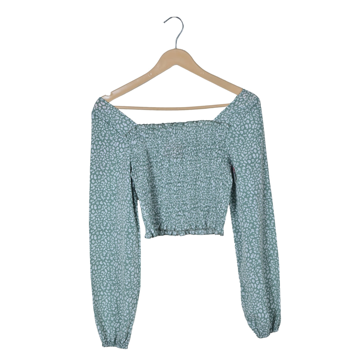 Women's Party Top