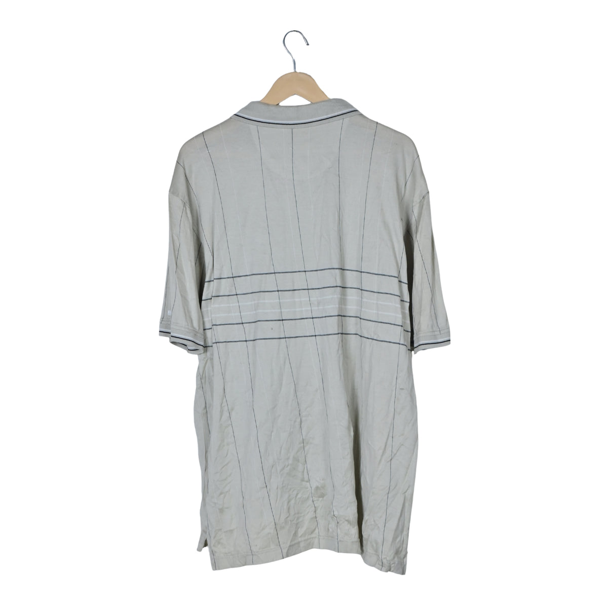 Men's Polo T-Shirt
