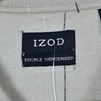 Men's Polo T-Shirt