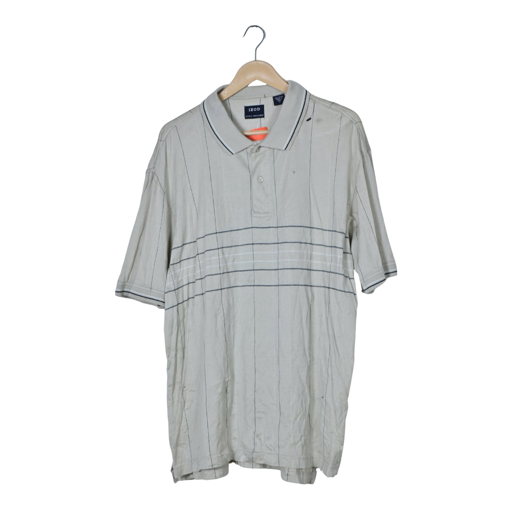 Men's Polo T-Shirt
