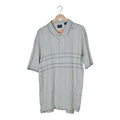 Men's Polo T-Shirt