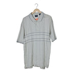 Men's Polo T-Shirt