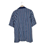 Men's Polo T-Shirt