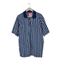 Men's Polo T-Shirt